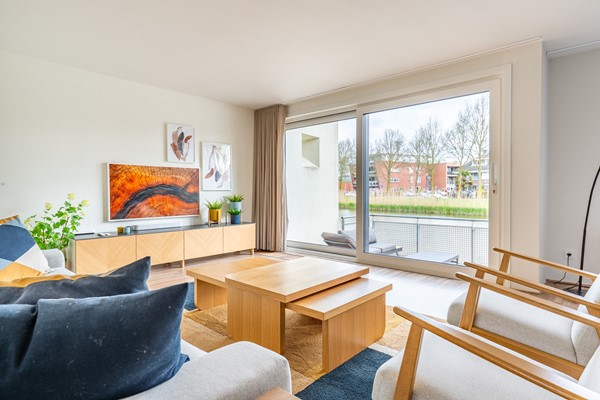 Medium property photo - Flierveld 83, 2151 LE Nieuw-Vennep